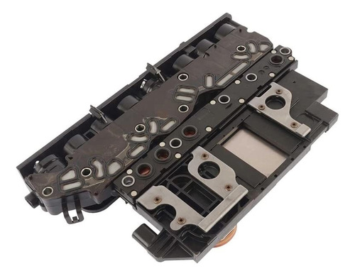 Módulo De Control De Transmisión Para Chevrolet 24244571