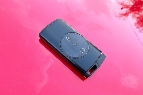 Chirey Tiggo 7 Pro 2023
