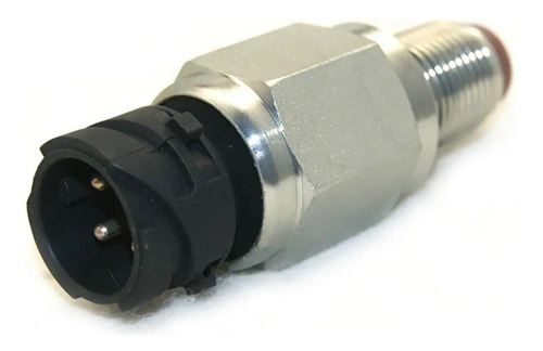 Sensor De Velocidad De Transmisión Para Fh12 3171490 3171490