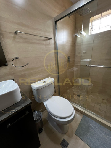 Ecv-1650 Zona Norte Tonwhouse Villa Aquanorte Sector Isla Dorada