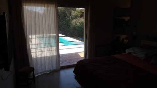 Imagen 29 de 30 de Casas Venta Merlo