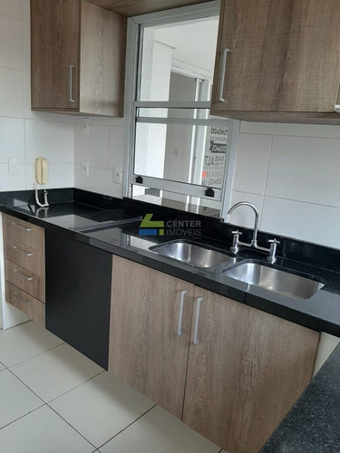 Imagem 9 de 15 de Apartamento - Ipiranga - Ref: 14165 - V-872162