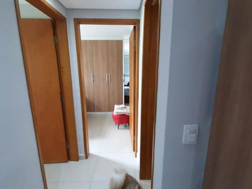 Imagem 11 de 15 de Ref.: 18489 - Apartamento Em Osasco Para Venda - 18489
