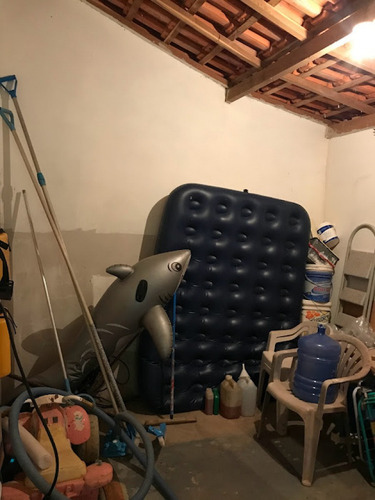 Imagem 30 de 30 de Chácara Em Condominio Fechado Próximo Ao Centro De Ibiuna Cod: 1400