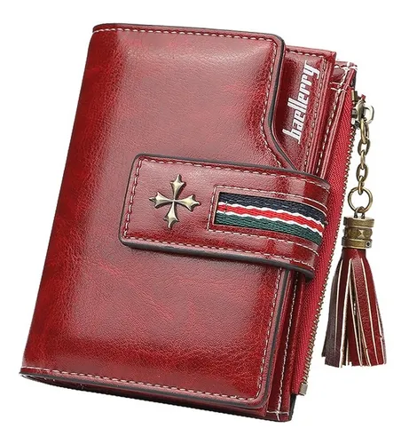 Carteras dama mercado libre hotsell