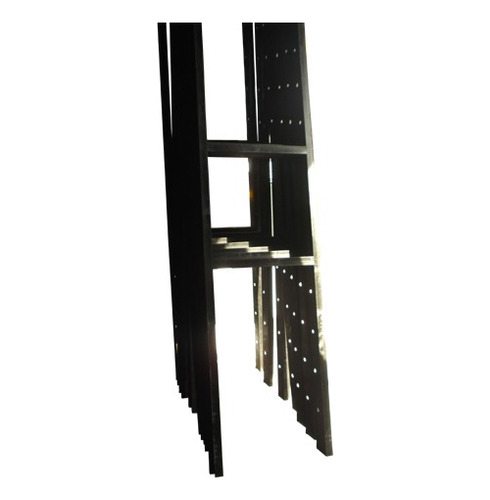 Contra Marco Para Caja De Válvulas Biofcmco 4p X 90cm 1 Pza