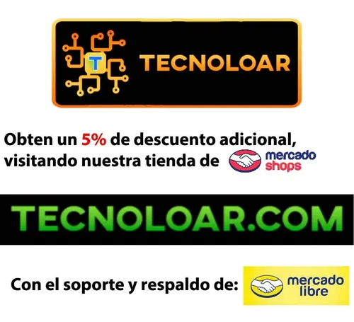 Corsair Vengeance Ddr5 32gb (2x16gb) 4800mhz - Super Precio!