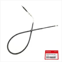 Comprar Cable Embrague Honda New Titan Cg 150 Original Brasil K1