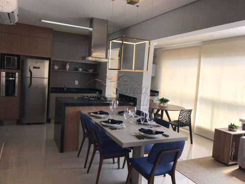 Apartamentos - Ref: V10309
