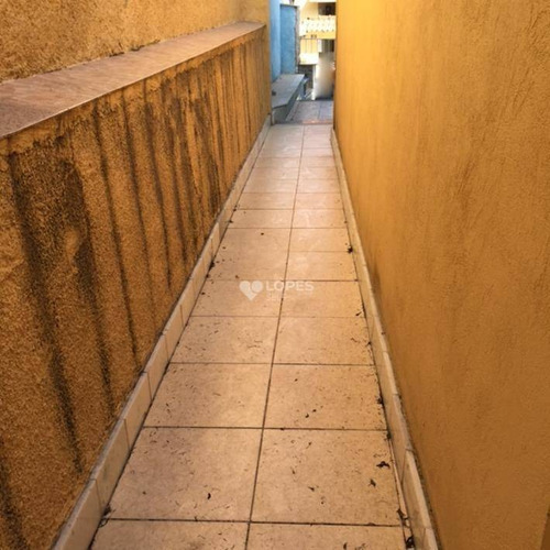 Imagem 9 de 10 de Casa À Venda, 55 M² Por R$ 180.000,00 - Venda Da Cruz - São Gonçalo/rj - Ca12443