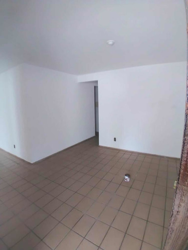 Imagem 3 de 13 de Vendo Imóvel Residencial 360m²