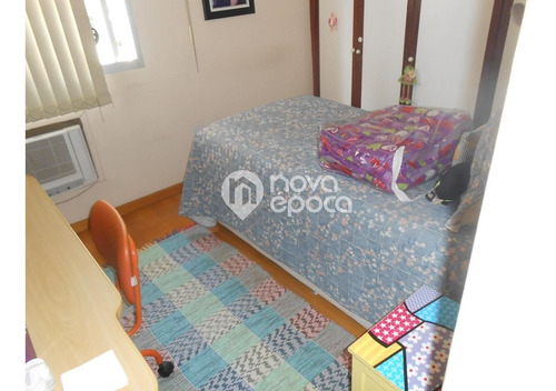 Imagem 11 de 20 de Apartamento - Ref: Me3ap41833