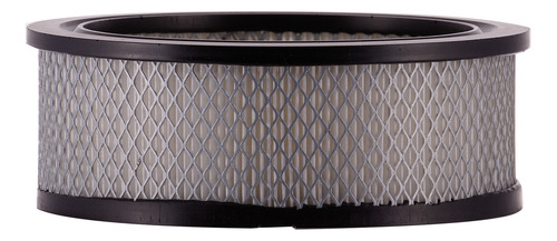 Filtro Aire Interfil Plymouth Gran Fury 8cil 7.2l 1972-1977
