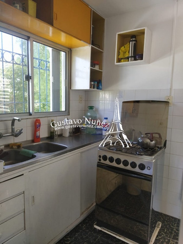 Casa Con Muy Buena Ubicacion- Ref: 3500