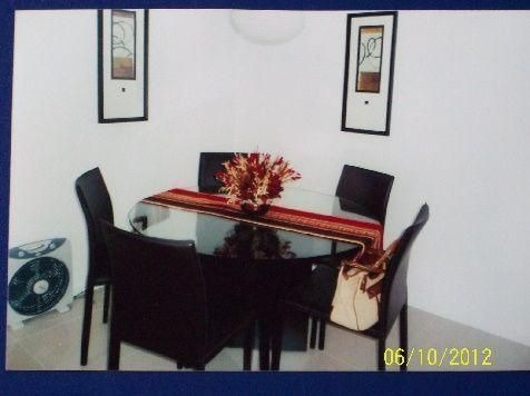 Apartamento En Alquiler De 2 Dormitorios En Roosevelt