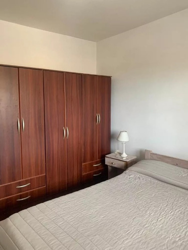 Departamento En Venta En Las Toninas