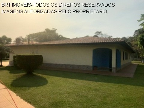 Imagem 2 de 27 de Condominios Fechados - Co00288 - 34494678