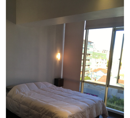 9 Norte / 1 Poniente Viña Del Mar