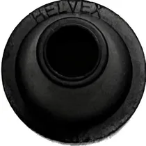 Comprar Empaque Conico Helvex Para Fluxometros Manija Pedal Original
