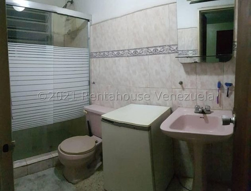 Imagen 6 de 24 de Gustavo Zavala Rentahouse 22-8439
