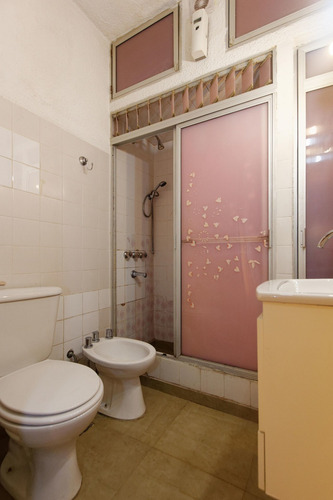Imagen 16 de 30 de Venta Ph Casa 4 Ambientes Oportunidad Haedo