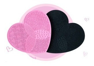 Limpiador De Brochas Mary Kay Ed. Especial