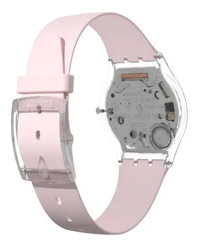 Swatch sfe111 top