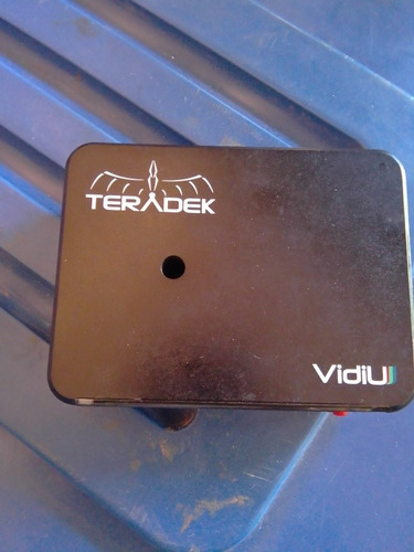 Teradek Vidiu Pro Live Streaming.facebook.youtube, Periscope