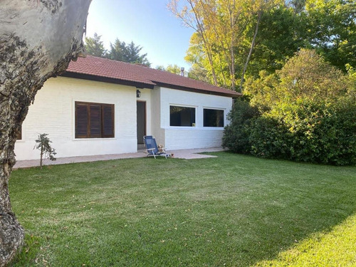 Imagen 7 de 30 de Quinta En Venta El Remanso