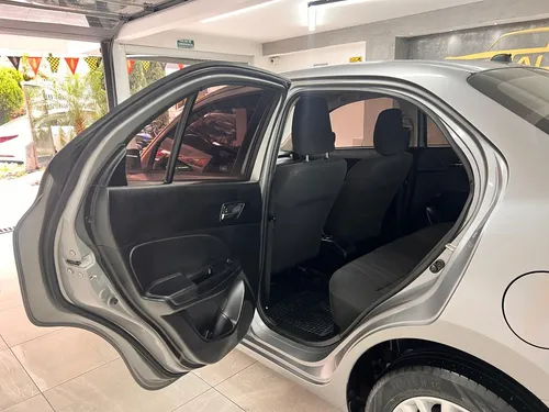 Suzuki Swift Dziere AT 2023