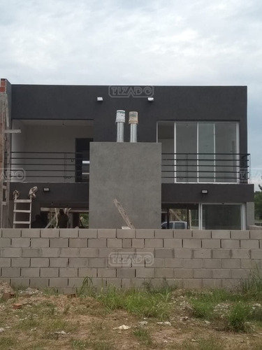 Departamento Ph  En Venta Ubicado En Ing. Maschwitz, Escobar Y Alrededores