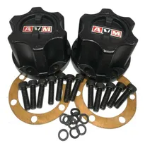 Comprar Kit Cubos Magicos Manuales Avm Isuzu Kb40 24e Avm Avm422