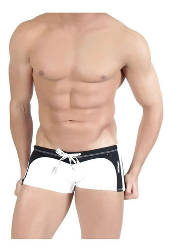 Sungas Grigo Collection Oceania (aussiebum,nike,speedo)