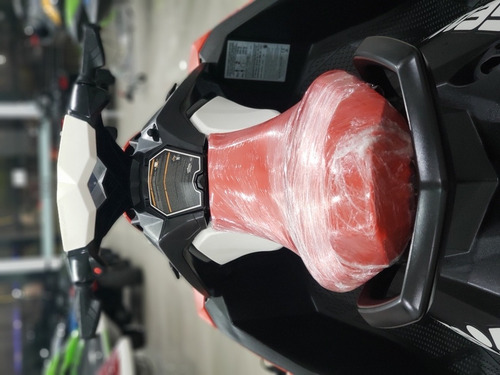 Imagem 10 de 12 de Sea Doo Spark 90hp