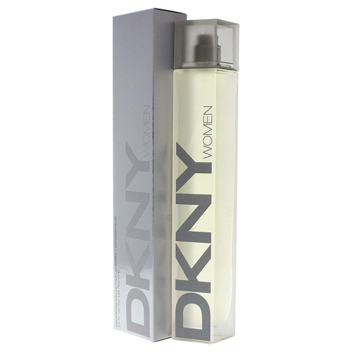 Dkny Torre Women 100 Ml Edp / Perfumes Mp