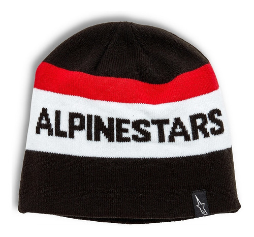 Gorro Alpinestars Stake Beanie