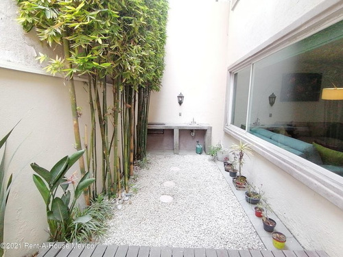 Imagen 10 de 14 de Casa En Venta En Villa Florence Ff 21 - 3198 Ff 21 - 3198 - 1
