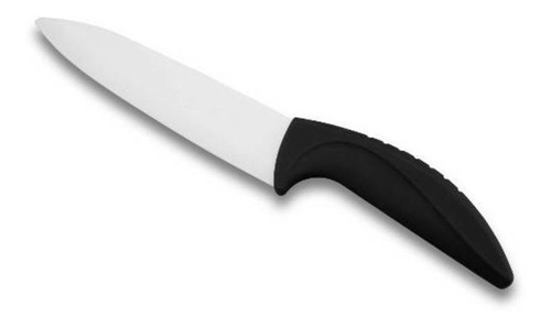 Cuchillo Cerámica 18cm