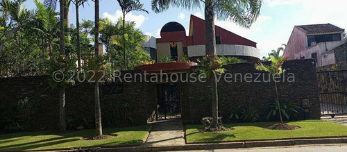 Imagen 21 de 29 de Gustavo Zavala Rentahouse 22-17044