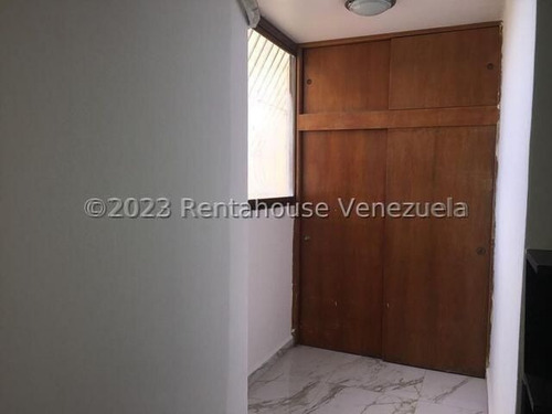 Imagen 21 de 30 de °||° Excelente Apartamento Amoblado En Alquiler En El Este De Barquisimeto, Lara #23-17826 Jp °||°
