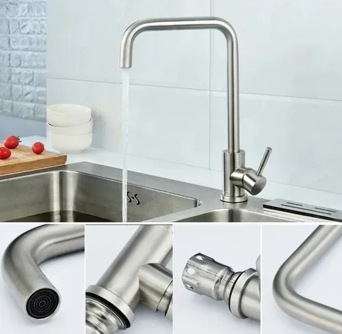 Lavadero con grifo incorporado new arrivals
