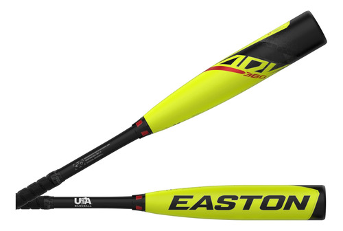 Easton | 2023 | Serie De Bate De Béisbol Adv 360 | Estados U