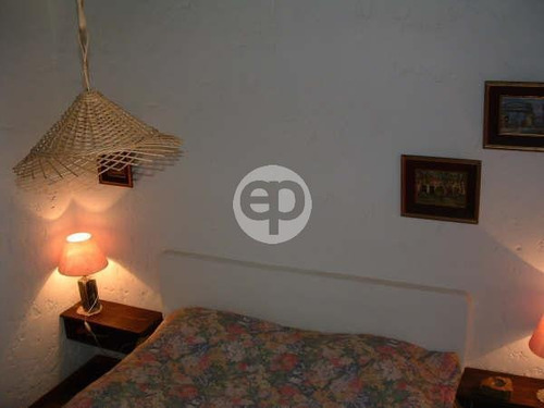 Duplex Con Vista Al Mar