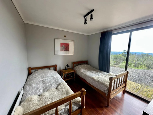 Parcela En Condominio En San Juan, San Antonio