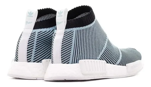Parley nmd cs1 outlet