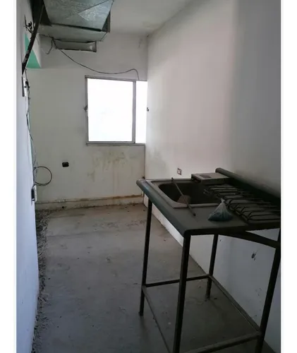 Casa En Venta En Magdalenas, Torreón, Coahuila De Zaragoza
