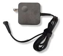 Comprar Adl45wcc Cargador Lenovo 20v 2.25a Tip 4.0x1.7 45w