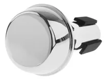 Comprar Accesorios Para Instrumentos Musicales Mini Plata Mini Plata