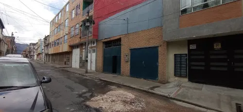 Lotes En Venta San Fernando 90-71711