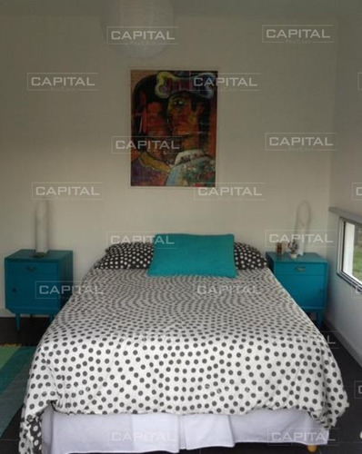 Excelente Casa En Montoya-ref:25662